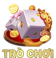 Biểu tượng Tin cậy